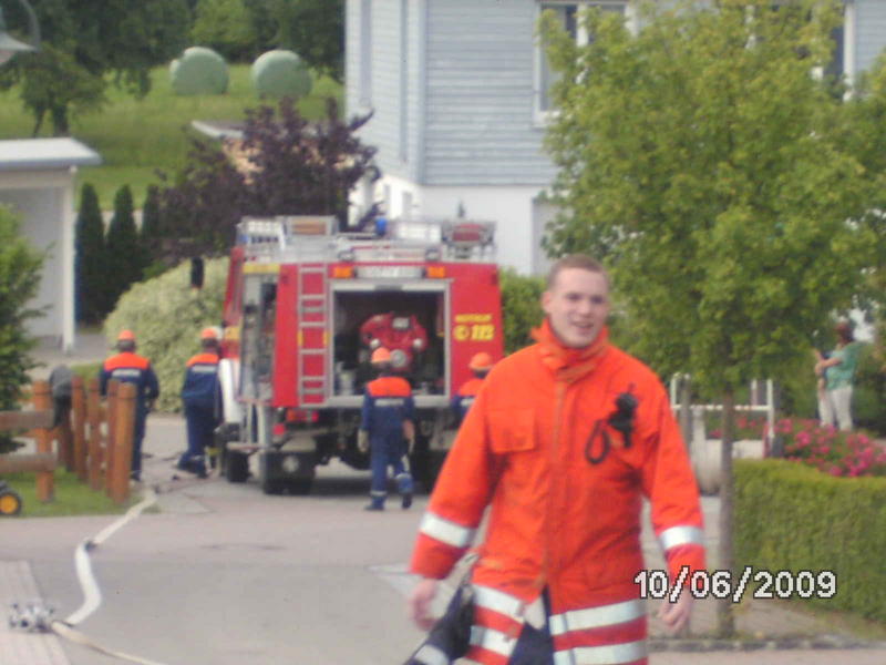 BILD0097