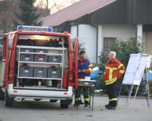 Hauptprobe_2011_112