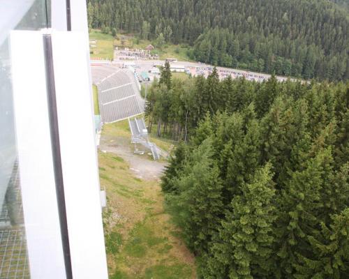 Ausflug_2012_218
