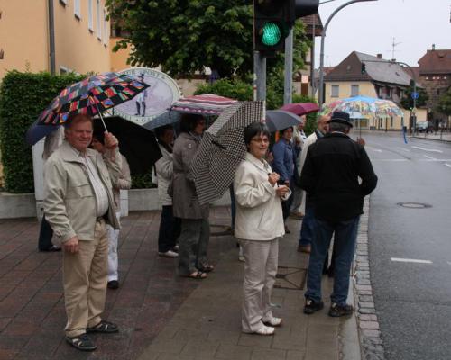 Ausflug_2012_285