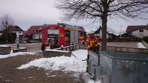 einsatz_2017_01_07