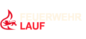 Freiwillige Feuerwehr Lauf